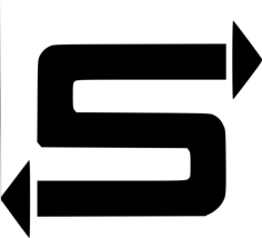 Brand Samba Stencil Svg Design File, Free Vectors File